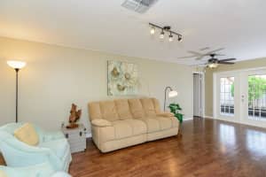 4530 Swallowtail Dr, New Port Richey, FL 34653, Sold 01/19/17