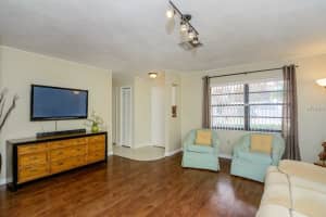 4530 Swallowtail Dr, New Port Richey, FL 34653, Sold 01/19/17