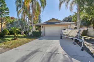 2187 Santa Paula Dr, Dunedin, FL 34698, Sold 02/28/17