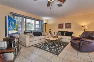2187 Santa Paula Dr, Dunedin, FL 34698, Sold 02/28/17