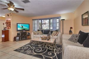2187 Santa Paula Dr, Dunedin, FL 34698, Sold 02/28/17
