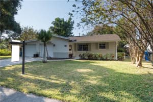6700 Bayou Grande Blvd NE, St. Petersburg, FL 33702, Sold 05/30/17