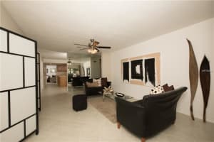 6700 Bayou Grande Blvd NE, St. Petersburg, FL 33702, Sold 05/30/17