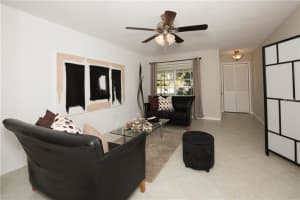 6700 Bayou Grande Blvd NE, St. Petersburg, FL 33702, Sold 05/30/17