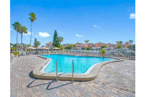 1621 GULF BOULEVARD, CLEARWATER BEACH, FL 33767 - MLS#MFRU7801206