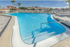 1621 GULF BOULEVARD, CLEARWATER BEACH, FL 33767 - MLS#MFRU7801206