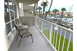 1621 GULF BOULEVARD, CLEARWATER BEACH, FL 33767 - MLS#MFRU7801206
