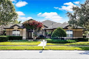 3710 Halbert Dr, Palm Harbor, FL 34685, Sold 05/01/17