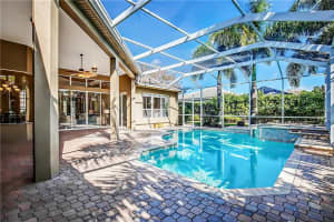 3710 Halbert Dr, Palm Harbor, FL 34685, Sold 05/01/17