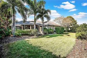 3710 Halbert Dr, Palm Harbor, FL 34685, Sold 05/01/17