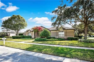 3710 Halbert Dr, Palm Harbor, FL 34685, Sold 05/01/17