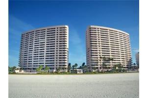 1310 Gulf Blvd, Clearwater, FL 33767, Sold 02/28/17