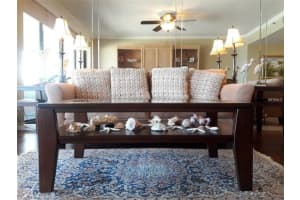 1310 Gulf Blvd, Clearwater, FL 33767, Sold 02/28/17