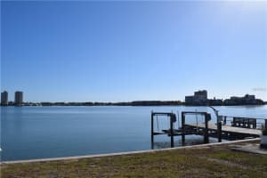 1252 79th St S, St. Petersburg, FL 33707, Sold 12/30/16