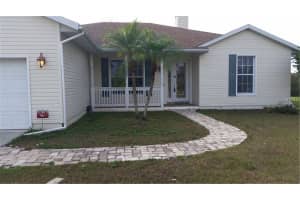 17705 Howling Wolf Run, Parrish, FL 34219, Sold 03/31/17