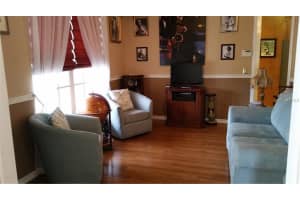 17705 Howling Wolf Run, Parrish, FL 34219, Sold 03/31/17
