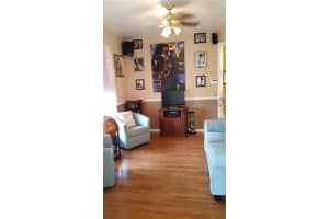 17705 Howling Wolf Run, Parrish, FL 34219, Sold 03/31/17