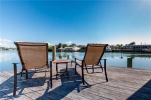 7856 3rd Ave S, St. Petersburg, FL 33707, Sold 02/07/17