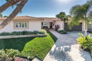 7856 3rd Ave S, St. Petersburg, FL 33707, Sold 02/07/17