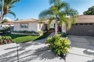 7856 3rd Ave S, St. Petersburg, FL 33707, Sold 02/07/17
