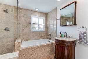 7856 3rd Ave S, St. Petersburg, FL 33707, Sold 02/07/17