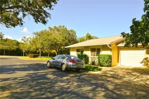1671 Cape Ann Ave NE, St. Petersburg, FL 33702, Sold 04/14/17
