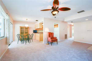 1671 Cape Ann Ave NE, St. Petersburg, FL 33702, Sold 04/14/17