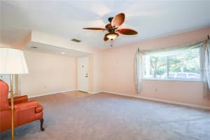 1671 Cape Ann Ave NE, St. Petersburg, FL 33702, Sold 04/14/17