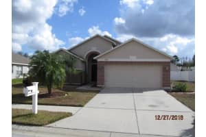 13328 Old Florida Cir, Hudson, FL 34669, Sold 02/24/17