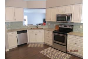 13328 Old Florida Cir, Hudson, FL 34669, Sold 02/24/17