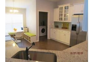 13328 Old Florida Cir, Hudson, FL 34669, Sold 02/24/17
