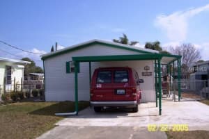 13020 Keel Ct, Hudson, FL 34667, Sold 02/01/18