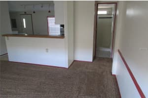 13020 Keel Ct, Hudson, FL 34667, Sold 02/01/18