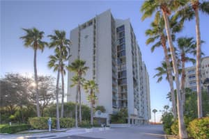 1390 Gulf Blvd, Clearwater, FL 33767, Sold 02/16/17