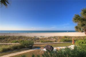 1390 Gulf Blvd, Clearwater, FL 33767, Sold 02/16/17
