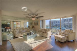 1390 Gulf Blvd, Clearwater, FL 33767, Sold 02/16/17