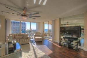 1390 Gulf Blvd, Clearwater, FL 33767, Sold 02/16/17