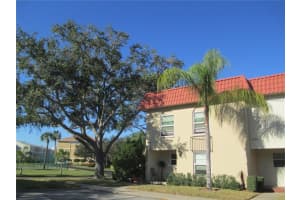2700 Bayshore Blvd, Dunedin, FL 34698, Sold 03/14/17