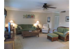 2700 Bayshore Blvd, Dunedin, FL 34698, Sold 03/14/17