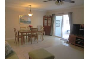 2700 Bayshore Blvd, Dunedin, FL 34698, Sold 03/14/17