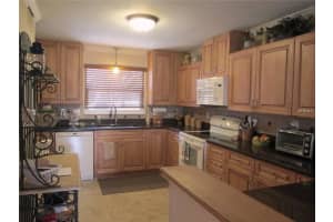 2700 Bayshore Blvd, Dunedin, FL 34698, Sold 03/14/17