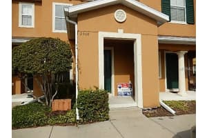 2568 Sea Wind Way, Clearwater, FL 33763, Sold 03/14/17