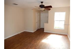 2568 Sea Wind Way, Clearwater, FL 33763, Sold 03/14/17