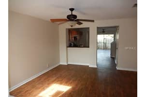2568 Sea Wind Way, Clearwater, FL 33763, Sold 03/14/17