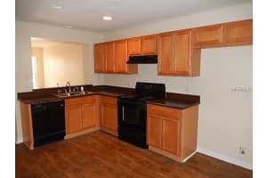 2568 Sea Wind Way, Clearwater, FL 33763, Sold 03/14/17