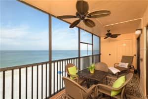 13720 Gulf Blvd, Madeira Beach, FL 33708, Sold 07/21/17