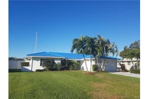 7884 10th Ave S, St. Petersburg, FL 33707, Sold 03/15/17