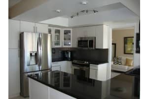 7884 10th Ave S, St. Petersburg, FL 33707, Sold 03/15/17