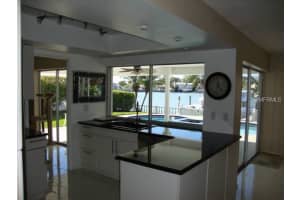 7884 10th Ave S, St. Petersburg, FL 33707, Sold 03/15/17