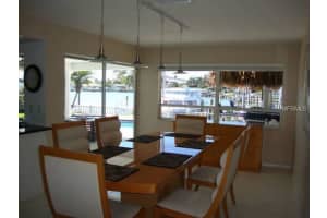 7884 10th Ave S, St. Petersburg, FL 33707, Sold 03/15/17